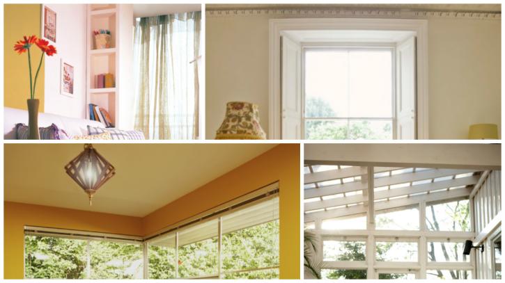 Image for Rebecca Abraham Design with ID of: 2113254