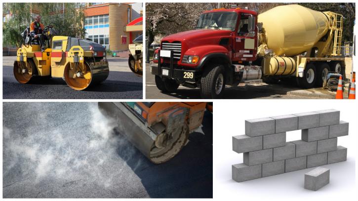 Image for RTJ Concrete and Excavating with ID of: 2113264
