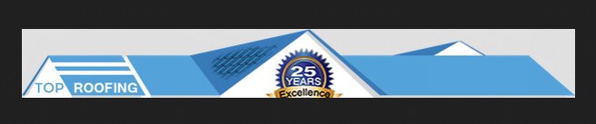 Image for LA Top Roofing Inc with ID of: 2113303