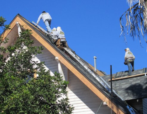 Image for LA Top Roofing Inc with ID of: 2113318