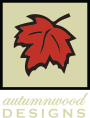 Image for Autumnwood Designs with ID of: 2113360