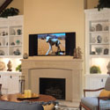 Image for Autumnwood Designs with ID of: 2113363