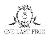 Image for One Last Frog with ID of: 2113396
