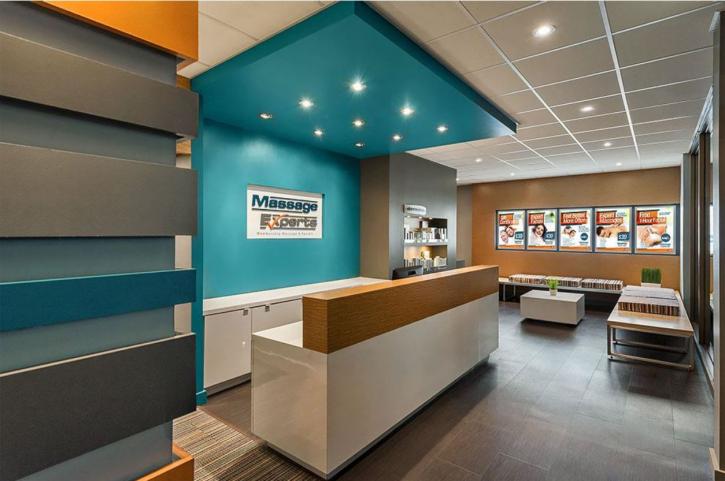 Image for Massage Experts St. Albert with ID of: 2113424
