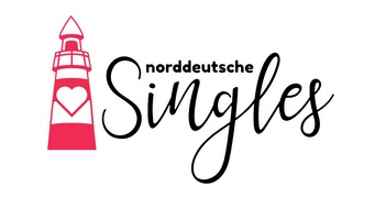 Image for Partnerboerse with ID of: 2113458