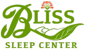 Image for Bliss Sleep Center with ID of: 2113483