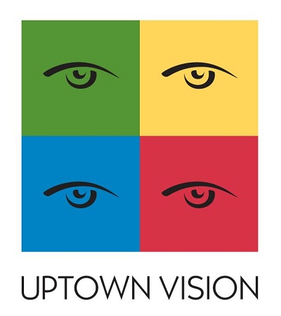 Image for Uptown Vision with ID of: 2113513
