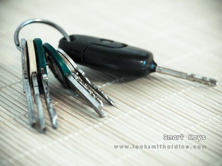 Image for Aldine Locksmith Masters with ID of: 2113522