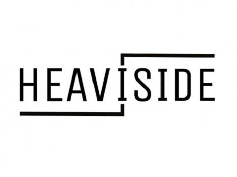 Image for Heaviside Digital with ID of: 2113543