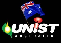 Image for Unist Australia Pty Ltd with ID of: 2113571