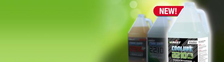 Image for Unist Australia Pty Ltd with ID of: 2113572