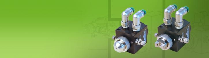 Image for Unist Australia Pty Ltd with ID of: 2113573