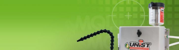 Image for Unist Australia Pty Ltd with ID of: 2113574