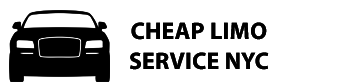 Image for Cheap Limo Service with ID of: 2113611