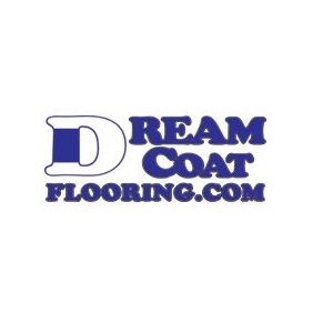 Image for Dreamcoat Flooring LLC with ID of: 2113627