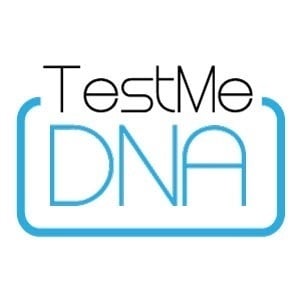 Image for Test Me DNA with ID of: 2113635