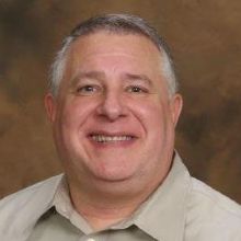 Image for Smith Psychotherapy Associates, S.C. with ID of: 2113669