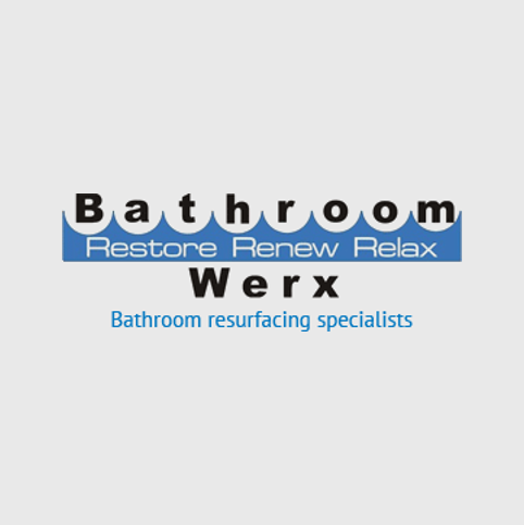 Image for Bathroom Werx with ID of: 2113695