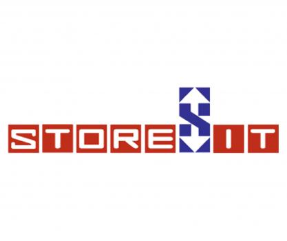 Image for Store-It with ID of: 2113697