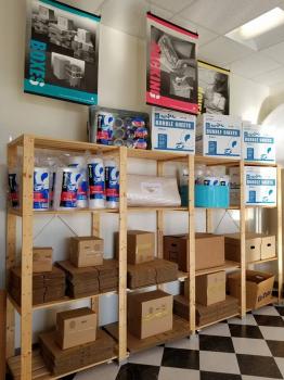 Image for Store-It with ID of: 2113708
