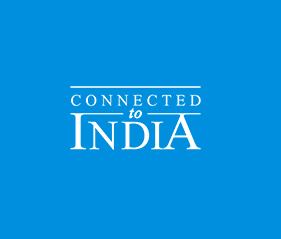 Image for Connected to India with ID of: 2113726