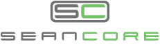 Image for Sean Core CPA PLLC with ID of: 2113763