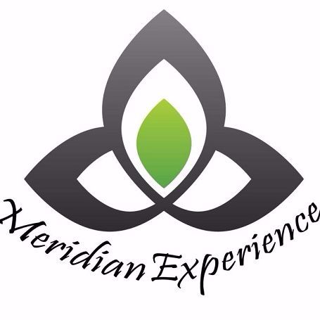 Image for Meridian Experience with ID of: 2113816