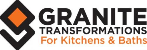 Image for Granite Transformations of Pleasanton with ID of: 2113854