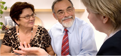 Image for Wisconsin Medicaid Planning Attorney with ID of: 2113875