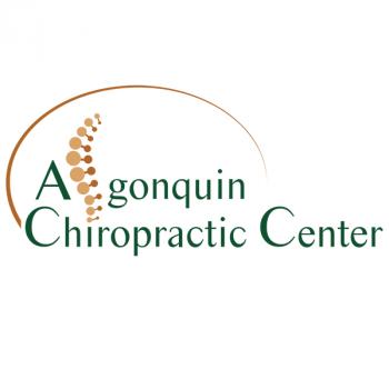 Image for Algonquin Chiropractic Center with ID of: 2113882