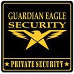 Image for Guardian Eagle Security, Inc. | Security Guards with ID of: 2113972