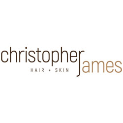 Image for Christopher James Hair+Skin with ID of: 2113994