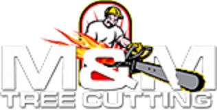 Image for UNBEATABLE RATES Tree Service & Removal with ID of: 2114079