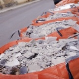 Image for ICS Waste & Recycling with ID of: 2114084