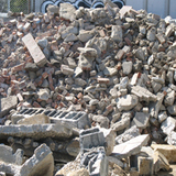Image for ICS Waste & Recycling with ID of: 2114087