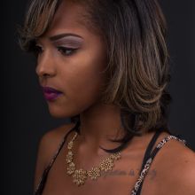 Image for Exclusive Clientele Salon with ID of: 2114164