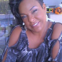 Image for Exclusive Clientele Salon with ID of: 2114165