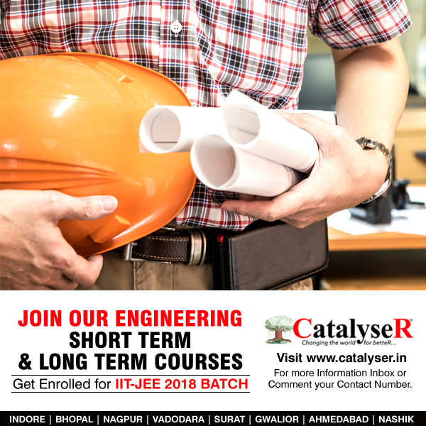 Image for Best IIT JEE Coaching in Ahmedabad with ID of: 2114385