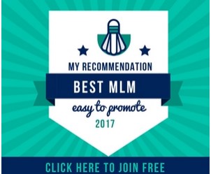 Image for Wealthy Affiliate with ID of: 2114429