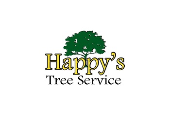 Image for Happy's Tree Service Seminole with ID of: 2114458