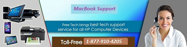 Image for Get Quick Technical Assistance for Apple MacBook Users with ID of: 2114660