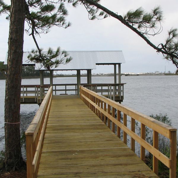 Image for Dock Masters TNT with ID of: 2114687
