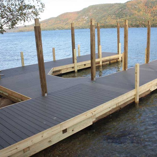 Image for Dock Masters TNT with ID of: 2114689