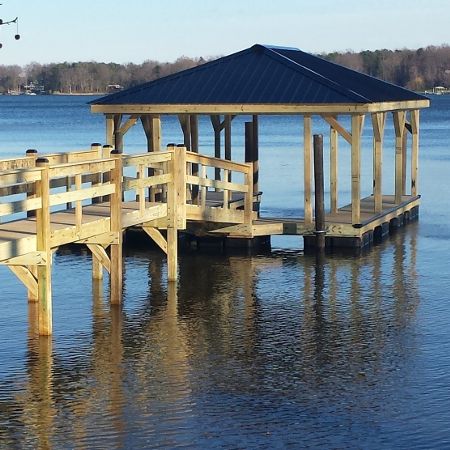 Image for Dock Masters TNT with ID of: 2114690