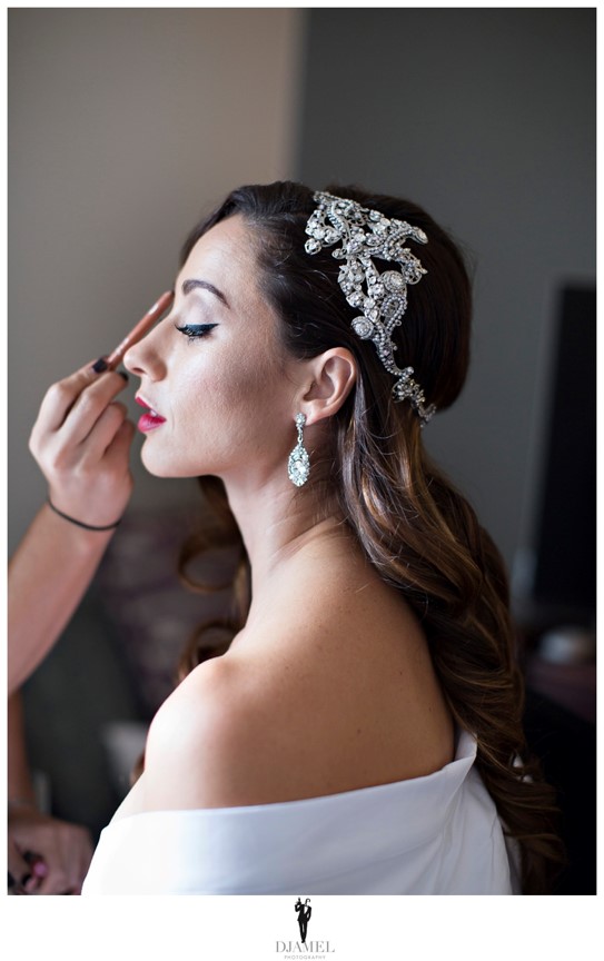 Image for Djamel Photography with ID of: 2114812