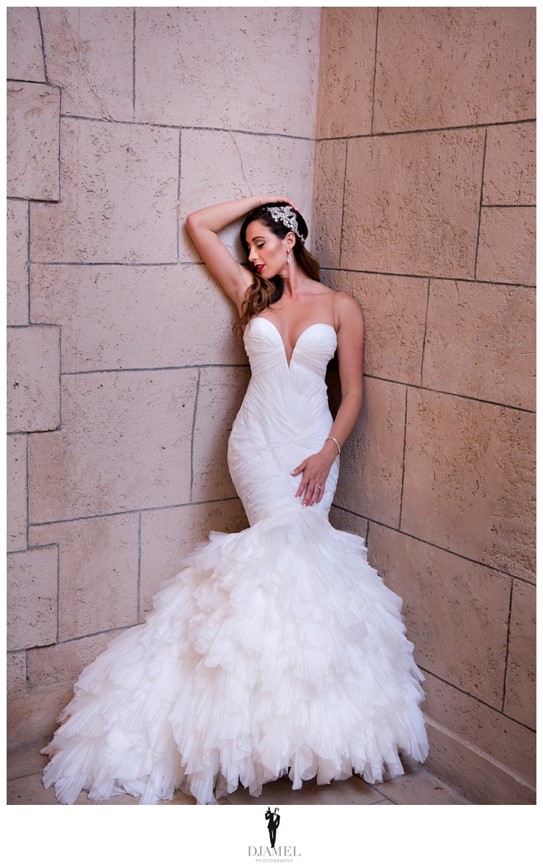 Image for Djamel Photography with ID of: 2114821