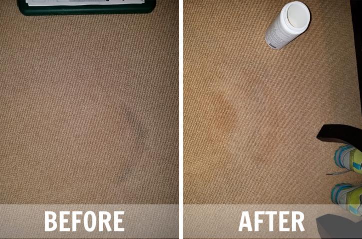 Image for Carpet Cleaning Grosse Pointe City with ID of: 2114825
