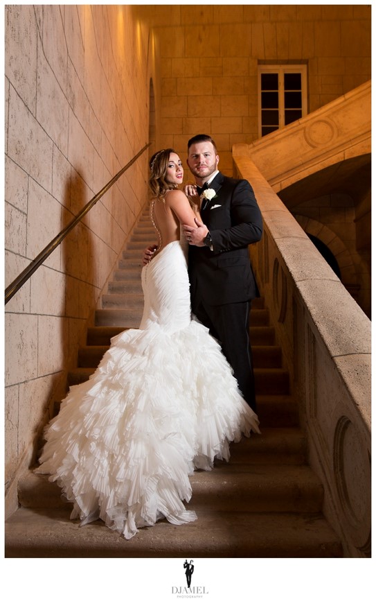 Image for Djamel Photography with ID of: 2114834