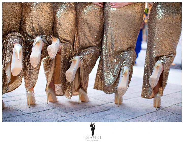 Image for Djamel Photography with ID of: 2114837