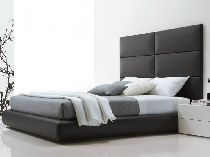 Image for Bed Lines with ID of: 2114838
